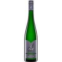 Riesling Kammerling Traisental DAC