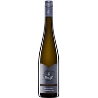 Sauvignon Blanc Kammerling