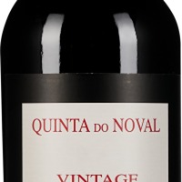 Vintage Port