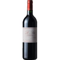 Château Le Pin Pomerol AOP