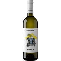 Chardonnay Venezia DOC