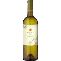 Settesoli Grillo DOC Sicilia