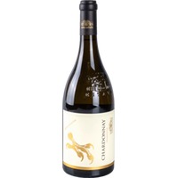 Chardonnay Single Block Tramonto - Alpha Estate, trockener griechischer Weißwein
