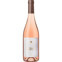 Bodegas Ribas Rosat, Vi de la Terra Mallorca, Balearische Inseln, 2024, Roséwein