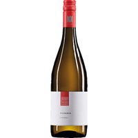 Bickel-Stumpf Silvaner Trocken, Franken
