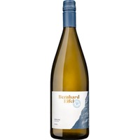 Eifel & Clüsserath Riesling, Trocken, Mosel, 1 Liter, Mosel, 2023, Weißwein