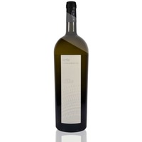 Vertis Verdicchio di Matelica DOC