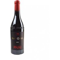 Reboro Vigneti delle Dolomiti IGP BIO