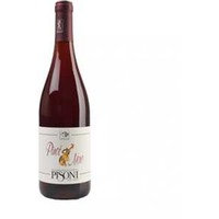 Pinot Nero Vigneti delle Dolomiti IGP BIO