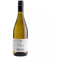 Codecce Vigneti delle Dolomiti IGP BIO