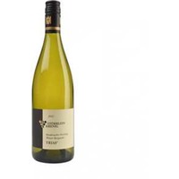 Marsberg Weisser Burgunder VDP.Erste Lage