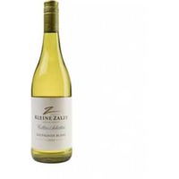 Cellar Sauvignon Blanc Western Cape