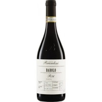 Barolo DOCG R56 Brandini - Agricola Brandini