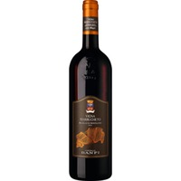 Banfi Brunello Vigna Marrucheto, Brunello di Montalcino DOCG, Toskana, 2020, Rotwein