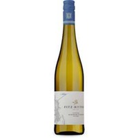 Dürkheim Sommercuvée trocken