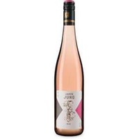 Joker Spätburgunder Rosé feinherb