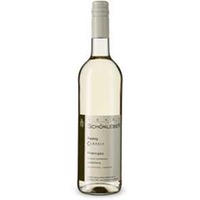 Riesling Classic halbtrocken