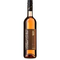 Pinot Noir Rosé trocken