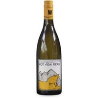 Saarstein Auxerrois trocken