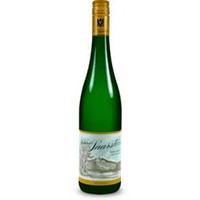 Schloss Saarstein Riesling trocken