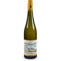 Schloss Saarstein Pinot Gris trocken