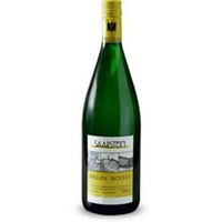 Saarstein Riesling trocken Liter