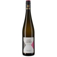 Roter Riesling trocken