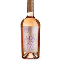 MAXXIM Rosé trocken