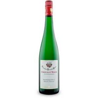 Hochheimer Hölle Riesling Spätlese