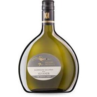Escherndorf Am Lumpen 1655 Silvaner VDP.Grosses Gewächs trocken