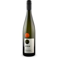 Niersteiner Paterberg Riesling Spätlese