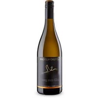 Umweg zum Glück Chardonnay Stich den Buben trocken
