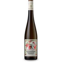 Deidesheimer Leinhöhle Riesling VDP.Erste Lage Bio trocken