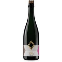 Riesling Sekt brut