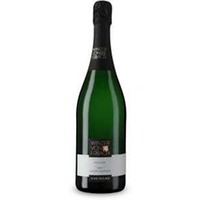 Riesling Sekt extra trocken