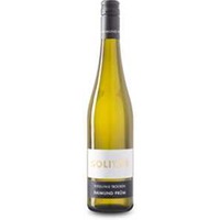Solitär Riesling trocken