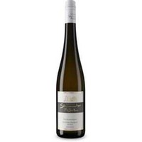 Kiedricher Sandgrub Gewürztraminer trocken