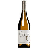 "Core" Bianco Campania IGT