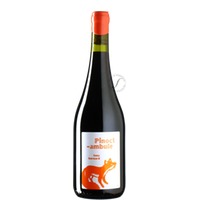 Pinot Noir Le Pinoctambule