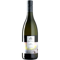 Chardonnay