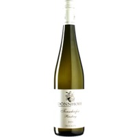 Riesling Tonschiefer