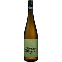Riesling Wagramer Selektion - Weingut Heiderer-Mayer