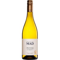 Chardonnay Leithaberg DAC - Weingut MAD