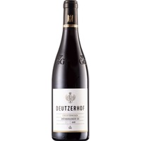 KIRCHTÜRMCHEN Spätburgunder VDP.Grosses Gewächs - Weingut Deutzerhof