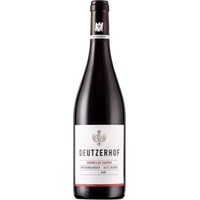 Ahrweiler Caspar Spätburgunder Alte Reben - Weingut Deutzerhof