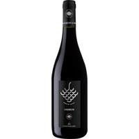 Lagrein Pure Origin Alto Adige DOC - K. Martini & Sohn