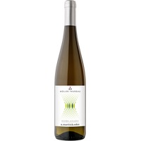 Müller Thurgau Alto Adige DOC - K. Martini & Sohn