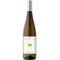 Goldmuskateller Alto Adige DOC - K. Martini & Sohn