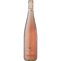 Levius rosé - K. Martini & Sohn