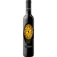 Passito Suavis Auri Maturum 0,375 L - K. Martini & Sohn